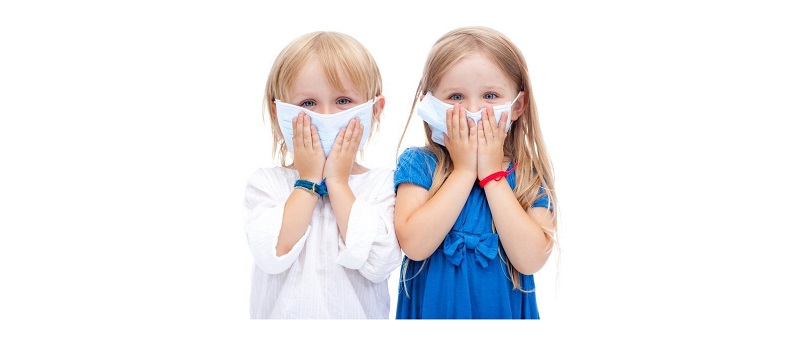 В Северодвинске эпидемия гриппа и ОРВИ: в городе карантин